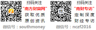 BIPV龙头名单收好（20241226）
