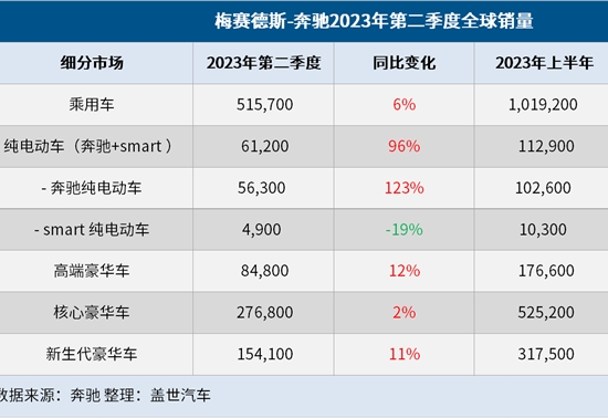 2024新闻行业的变革前景与机遇：AI引领未来媒体新纪元|利来国老牌来就送38