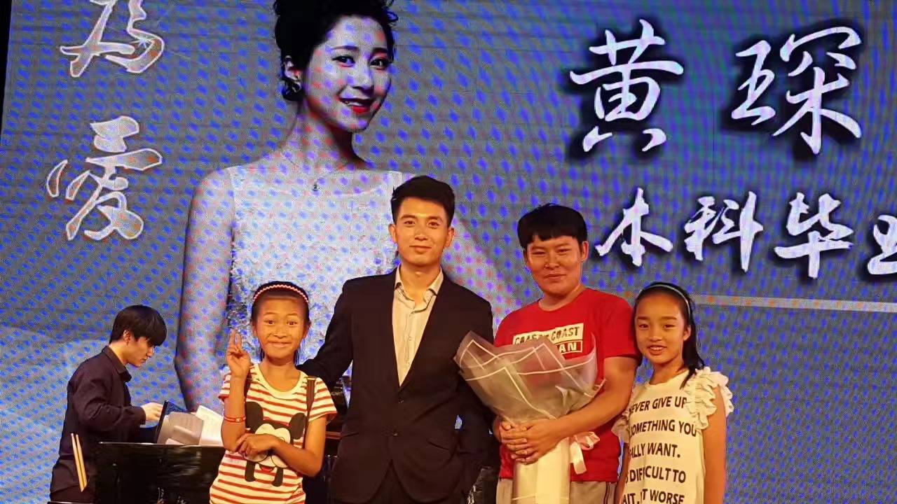 搜狐网赵立新深情回顾：“从网易云音乐转岗至北京搜狐网财经频道”