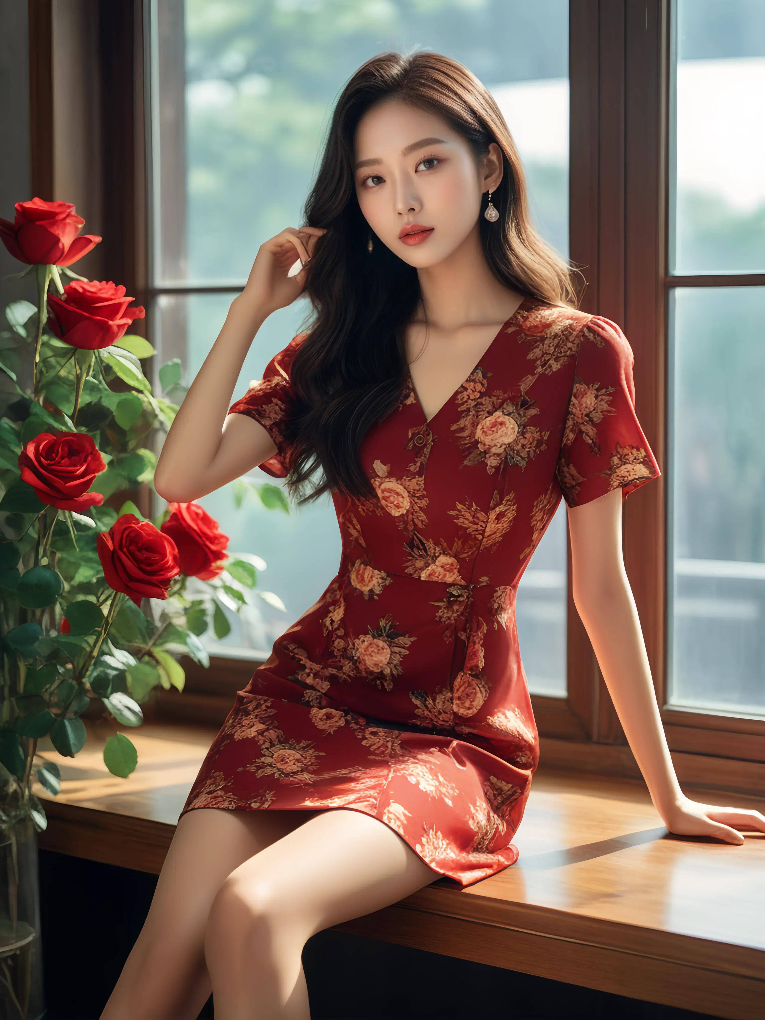 搜狐新闻_搜狐新闻V