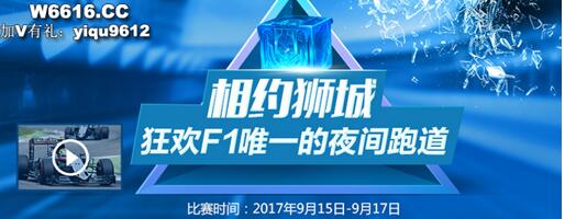 |利来熙熙利往攘攘中国石化报社