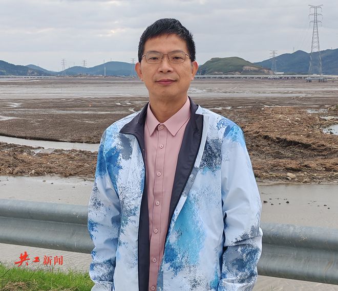 喜报｜廖红麟喜获共工新闻社“优秀新闻记|利来国老牌来就送38者”称号