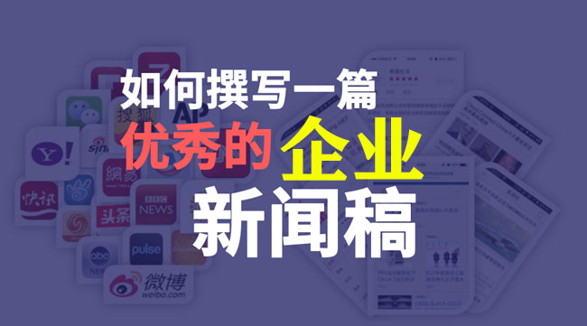 2025年罗马设计奖 Rome Design Awa|利来平台rds