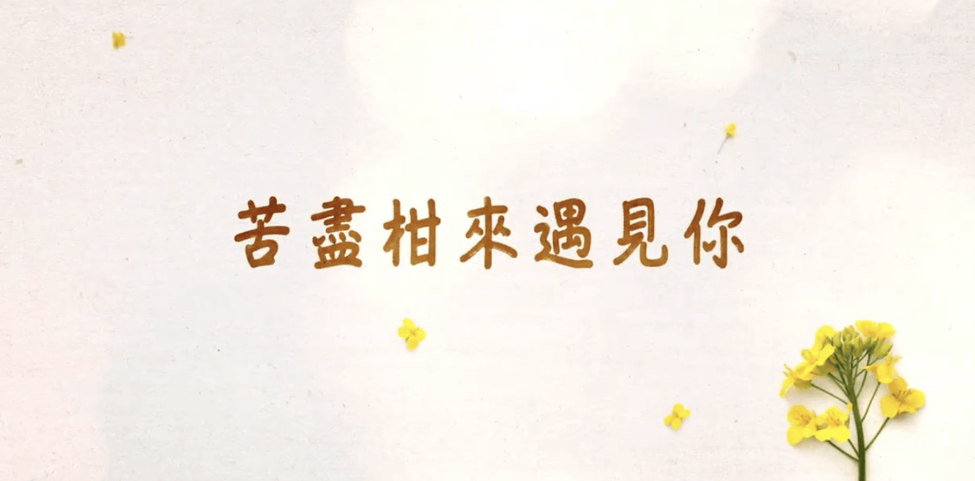 早报号称接入DeepSeek|利来平台键盘鼠标1天卖近100万元名创CEO：内部沟通严禁使用PPT极越已成功为61名用户