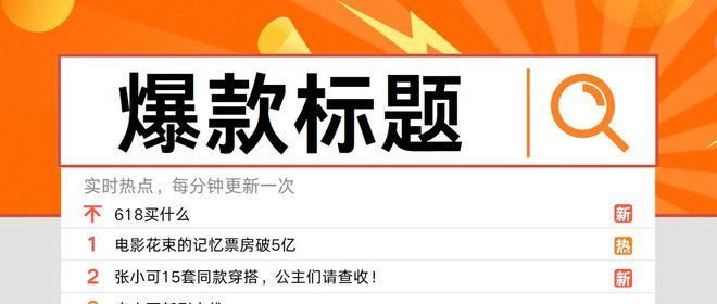 搜狐新闻高效投稿指南：成功投稿的8大关键技巧！