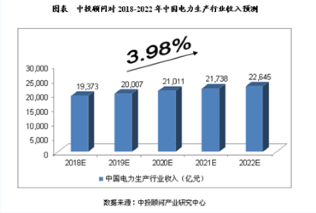 春节里这几个湖南人悄赚翻了