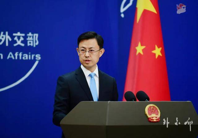郭嘉昆简介_外交部新闻司_中国外交部_工作