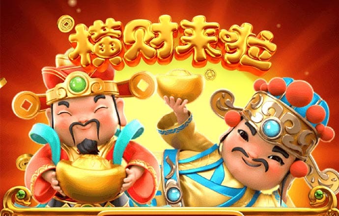 app版下载官方最新版安卓-绿色资源网