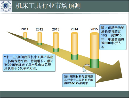 苏打水的混战_市场_产品_品牌