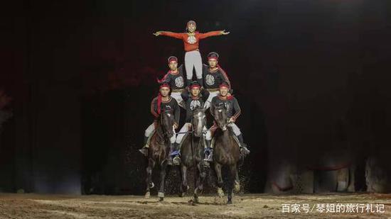 利雅得新|利来老牌国际怎么样月无缘胜利：VAR争议与关键时刻的背后