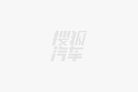 丰田14家工厂停工