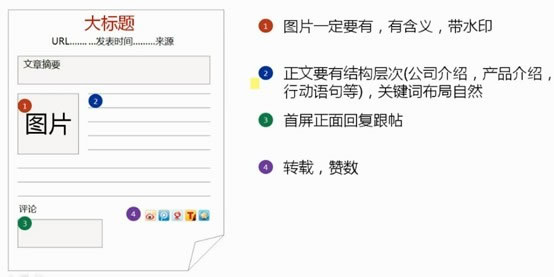 加拿大标志性老牌零售企业哈德逊湾公司申请债权人保护